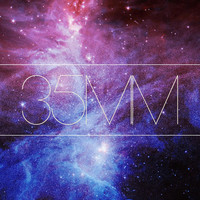 Image of Mr. D linking to their artist page due to link from them being at the top of the main table on this page