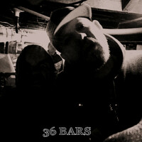 Thumbnail for the Tones - 36 Bars link, provided by host site