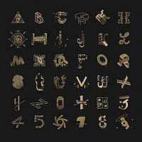 Thumbnail for the 20syl - 36 (Beats & Types) link, provided by host site