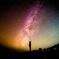 Thumbnail for the Relaxing Nature Ambience - 36 Relaxation Melodies for Peace and Calm link, provided by host site