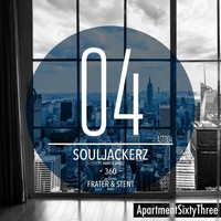 Thumbnail for the Souljackerz - 360 link, provided by host site