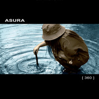 Thumbnail for the Asura - 360 link, provided by host site