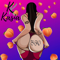 Thumbnail for the Kasia - 360º link, provided by host site