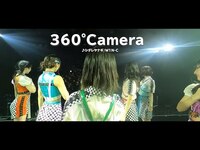 Thumbnail for the NMB48 - 【360°Camera】シダレヤナギ / W1N-C（NMB48） link, provided by host site