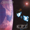 Thumbnail for the Cipher - 360 Degrees link, provided by host site