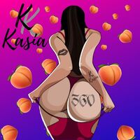 Thumbnail for the Kasia - 360º link, provided by host site