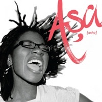 Thumbnail for the Asa - 360° link, provided by host site