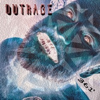 Image of Outrage linking to their artist page due to link from them being at the top of the main table on this page