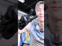 Thumbnail for the XODIAC - 얼굴 자랑 심하네..♥︎ link, provided by host site