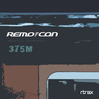 Image of Remocon linking to their artist page due to link from them being at the top of the main table on this page
