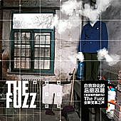 Thumbnail for the Fuzz - 谁会做奔跑的马 link, provided by host site
