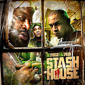 Thumbnail for the Jeezy - 38 link, provided by host site