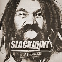 Thumbnail for the S.U.N. Project - 380 volt - Slackjoin Remix link, provided by host site