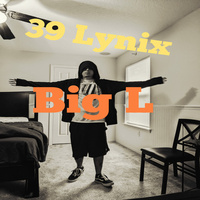 Thumbnail for the Big L - 39 Lynix link, provided by host site