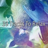 Thumbnail for the The Rest - 39 Tracks To Relax link, provided by host site