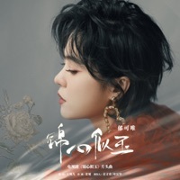 Thumbnail for the Yisa Yu - 錦心似玉(電視劇《錦心似玉》片頭曲) link, provided by host site