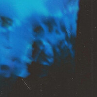Thumbnail for the Sunshine - Мой Край link, provided by host site