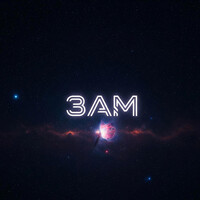 Thumbnail for the Poncho - 3AM link, provided by host site