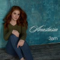Image of Anastasia linking to their artist page due to link from them being at the top of the main table on this page
