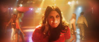 Thumbnail for the Kate Nash - 3AM link, provided by host site