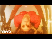 Thumbnail for the Kate Nash - 3AM link, provided by host site