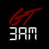 Thumbnail for the G.T. - 3Am link, provided by host site