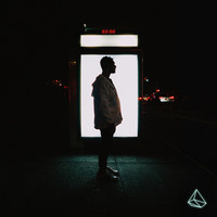Image of Reece linking to their artist page due to link from them being at the top of the main table on this page