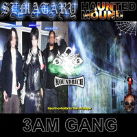 Image of Sematary linking to their artist page due to link from them being at the top of the main table on this page