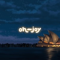 Thumbnail for the Oh - 3Am In Sydney link, provided by host site