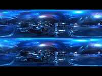 Thumbnail for the Matchbox Twenty - 3AM (Swivel VR) Drum View link, provided by host site