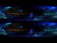 Thumbnail for the Matchbox Twenty - 3AM (Swivel VR) Stage View link, provided by host site