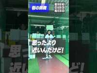 Thumbnail for the SixTONES - 未公開集【ストラックアウト】今日は二刀流です！ link, provided by host site