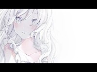 Thumbnail for the Mafumafu - 今はいいんだよ。／まふまふ【歌ってみた】 link, provided by host site