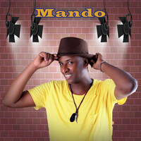 Thumbnail for the Mando - البنات link, provided by host site