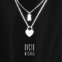 Thumbnail for the Mishka - Пусто link, provided by host site