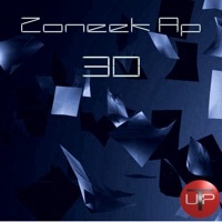 Thumbnail for the Zoneek Ap - 3D link, provided by host site