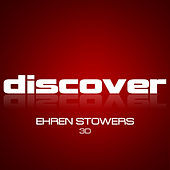 Thumbnail for the Ehren Stowers - 3d link, provided by host site