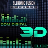 Thumbnail for the Dom Digital - 3D link, provided by host site