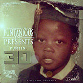 Thumbnail for the Puntin - 3d link, provided by host site
