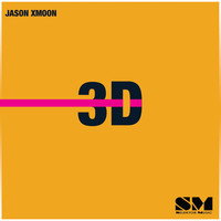 Thumbnail for the Jason Xmoon - 3d link, provided by host site