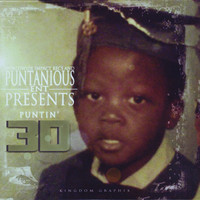 Thumbnail for the Puntin - 3D link, provided by host site