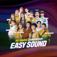Thumbnail for the Stella Jang - 톡톡 link, provided by host site