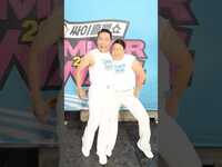 Thumbnail for the Psy - 누가 누구게?? @핫이슈지 link, provided by host site