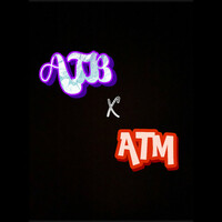 Thumbnail for the ATB - 3Deep link, provided by host site