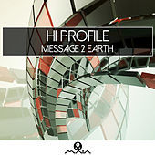 Thumbnail for the Hi Profile - 3dizzy link, provided by host site