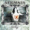 Image of Stigmata linking to their artist page due to link from them being at the top of the main table on this page