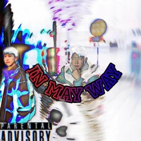 Thumbnail for the Nebula - 死循环 link, provided by host site