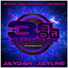 Thumbnail for the Guv - 3FlowDigi014 link, provided by host site