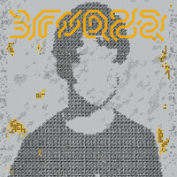 Thumbnail for the Machinedrum - 3FOR82_D3LUX3 link, provided by host site
