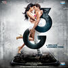 Thumbnail for the Mithoon - 3G (Original Motion Picture Soundtrack) link, provided by host site